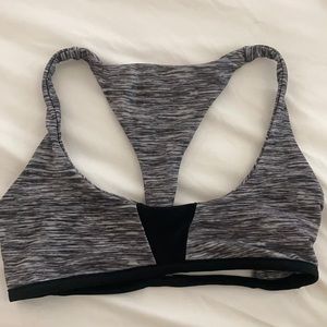 Champion sports bra